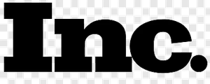 Inc.